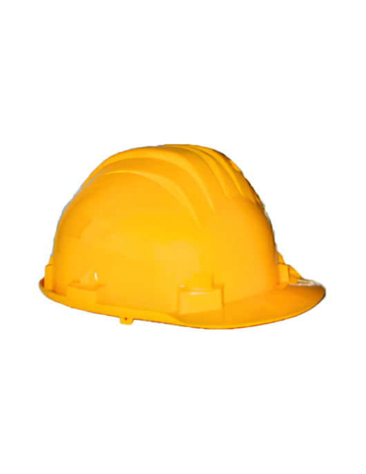Capacete Proteção Expo