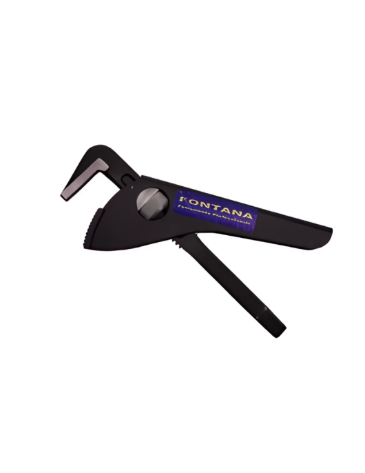 Chave B/Papagaio Rodízio 14"