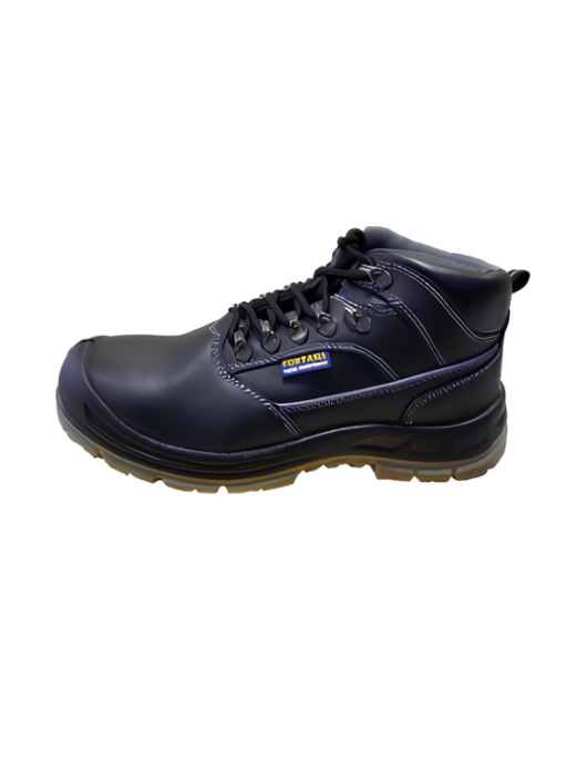 Bota S3 Fontana