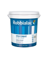 Stucomat Branco 5L