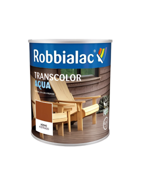 Transcolor Acqua 2,5L