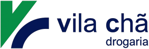 Drogaria Vila Chã