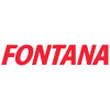 Fontana