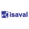 Isaval