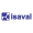 Isaval