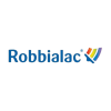Robbialac