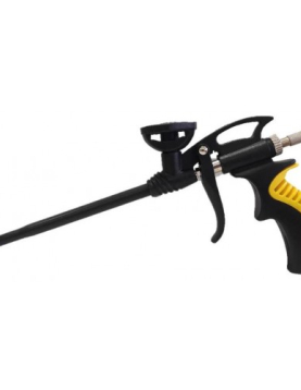 Pistola Espuma Profissional
