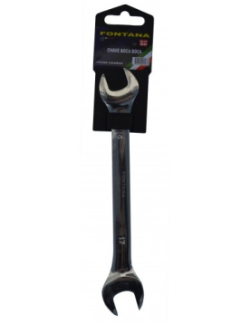 Chave Boca-Boca 30-32